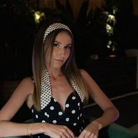 denisa_florinaa