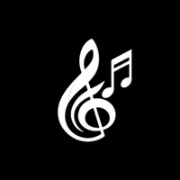 original sound - rhythmeclipse