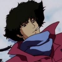 original sound - splaas