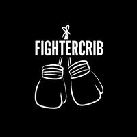 fightercrib