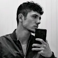 original sound - mariusstanga