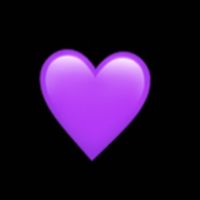 cuore_viola031