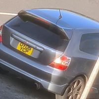 alfie16295