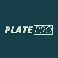 platepr0