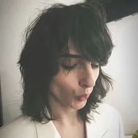 original sound - e8dies