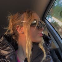 kmmartina_