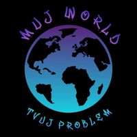 muj_world