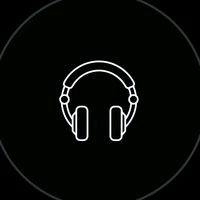 lyrics_lovers91