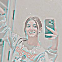 ..summerchqrlz_