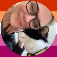 ...I am obsessed with your mother