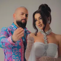 original sound - sunaimadjirov