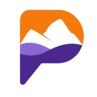 prokotravel
