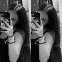 lara.silvaa40