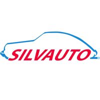 silvautospa