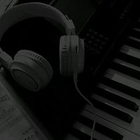 lyricisttttt