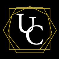 urbancolorpeluqueros