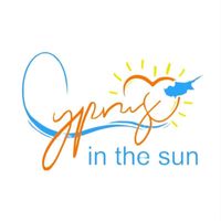 cyprusinthesun