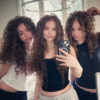 _.kalogeraseditss_