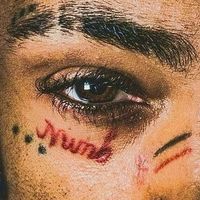 makeouthill1998_12