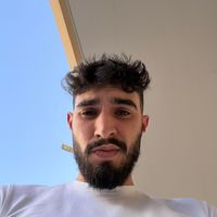 ramoiz_