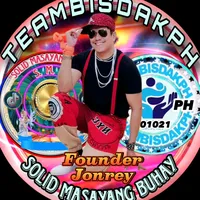 original sound - jonrey41iceland_jz_smb