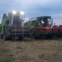 agro_seby