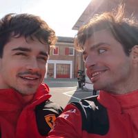 f1.go.vroom.vroom