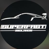 superfastmidlands