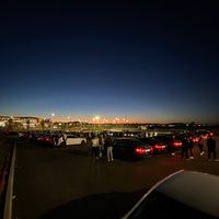 bmwclubks1