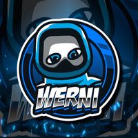 wernigaming