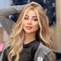 ريم مهرات الحب الاولاني
