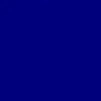blue_thoughtss44
