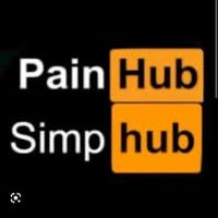simp_vent_account