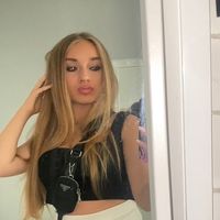 kinia_olban_