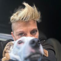 millyely1