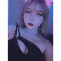 __kc154cm