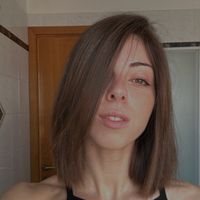 sara_corradetti_