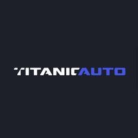 titanicautomobile