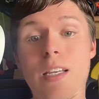 andy.moore.fan2