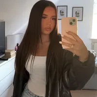 original sound - o1altinaa