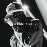 original sound - _lyric_videoss