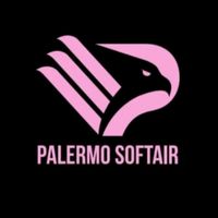 palermosoftairblackhands