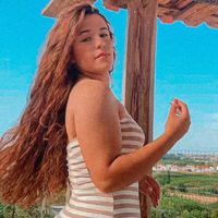 xananeves21