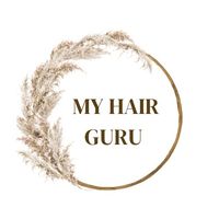 myhairguru
