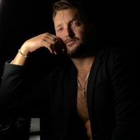 оригінальний звук