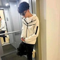 _baraaw