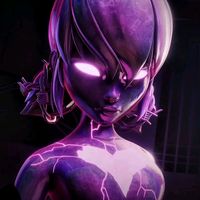 zyroxv0