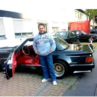 original sound - masseja67