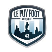 lepuyfoot43