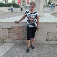 user8431758484816